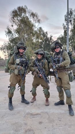 רומן ברונשטיין - image 1