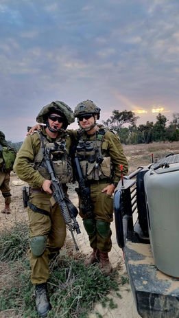רומן ברונשטיין - image 4