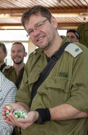רומן ברונשטיין - image 5