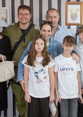 רומן ברונשטיין - image 7