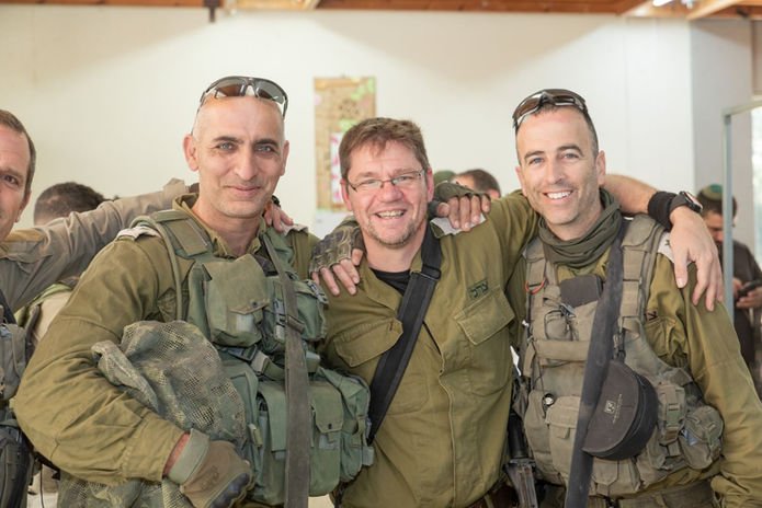 רומן ברונשטיין - image 9