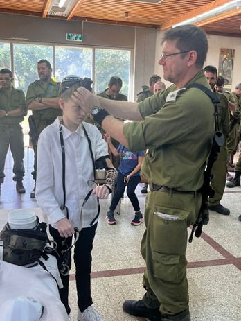 רומן ברונשטיין - image 10