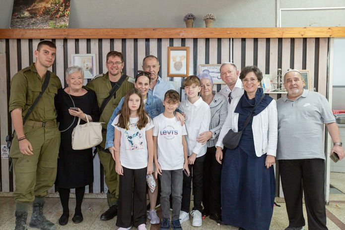 רומן ברונשטיין - image 12
