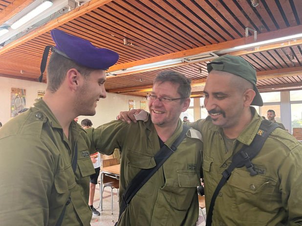 רומן ברונשטיין - image 11