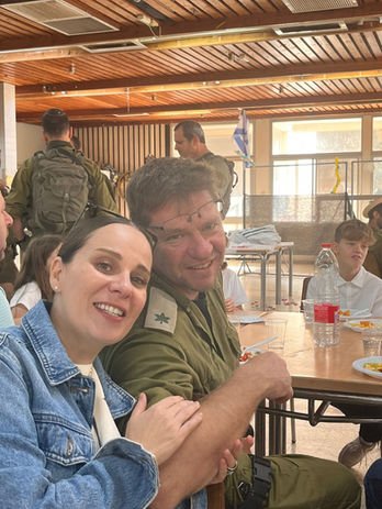 רומן ברונשטיין - image 13