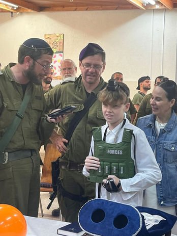 רומן ברונשטיין - image 14