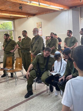 רומן ברונשטיין - image 15