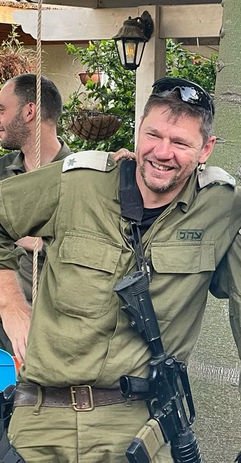 רומן ברונשטיין - image 16