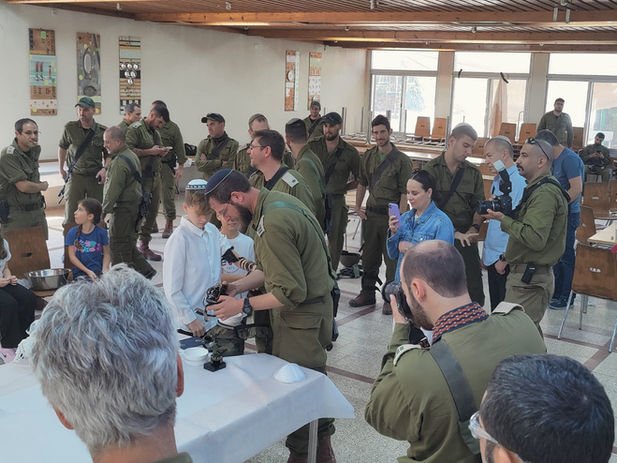 רומן ברונשטיין - image 18