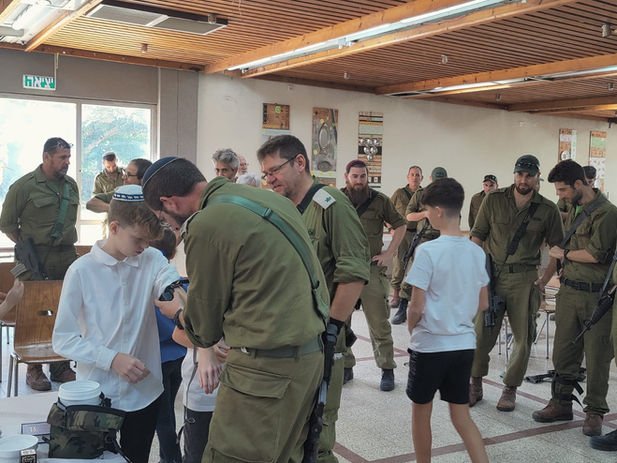 רומן ברונשטיין - image 20