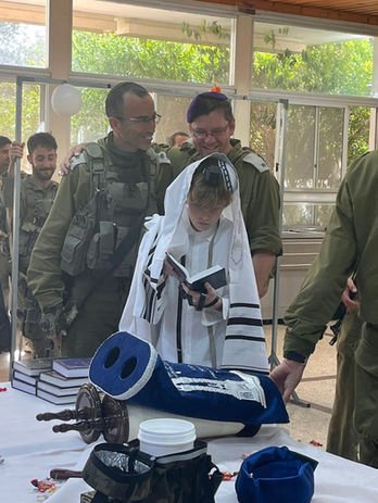 רומן ברונשטיין - image 21