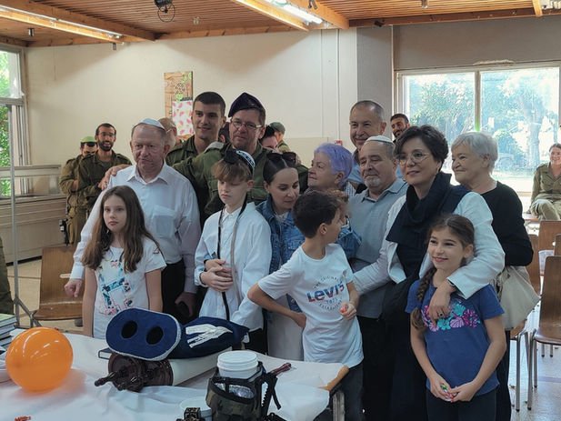 רומן ברונשטיין - image 23