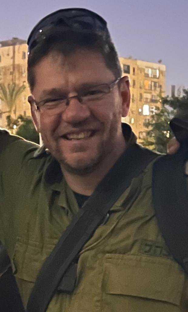 רומן ברונשטיין